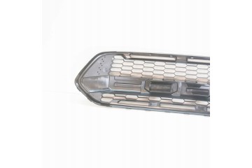 Cubierta de Rejilla Frontal FORD TOURNEO CUSTOM 2467234 LK21-17B968-BA