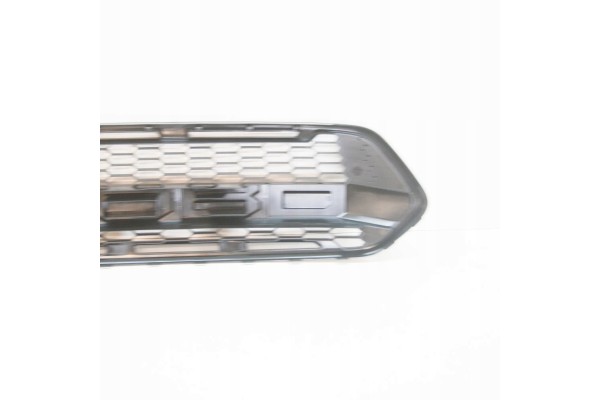 Cubierta de Rejilla Frontal FORD TOURNEO CUSTOM 2467234 LK21-17B968-BA