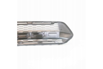Cubierta de Rejilla Frontal FORD TOURNEO CUSTOM 2467234 LK21-17B968-BA