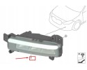 FOGLIGHT BMW 1 F40 LE
