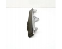 BMW 7 E38 TIMING CHAIN GUIDE Part manufacturer BMW OE