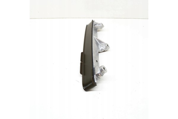 BMW 7 E38 TIMING CHAIN GUIDE Part manufacturer BMW OE