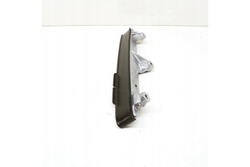 BMW 7 E38 TIMING CHAIN GUIDE Part manufacturer BMW OE