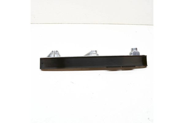 BMW 7 E38 TIMING CHAIN GUIDE Catalog number of the part 11311736275