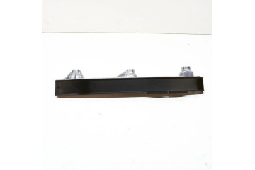 BMW 7 E38 TIMING CHAIN GUIDE Catalog number of the part 11311736275