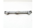 BMW 7 E38 TIMING CHAIN GUIDE Car type passenger cars