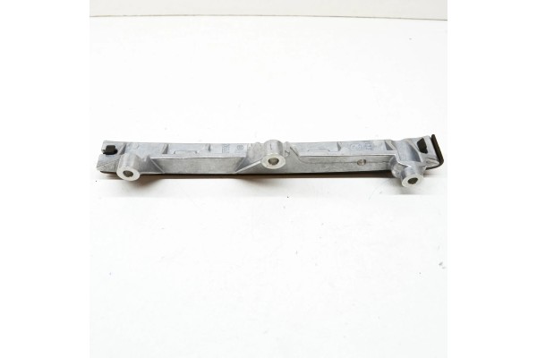 BMW 7 E38 TIMING CHAIN GUIDE Car type passenger cars