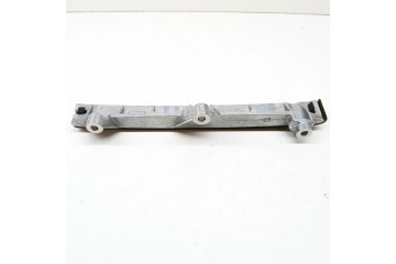 BMW 7 E38 TIMING CHAIN GUIDE Car type passenger cars
