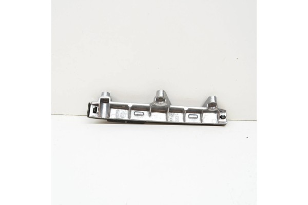 Guía de cadena de distribución BMW 5 E34 11311736275 ORIGINAL