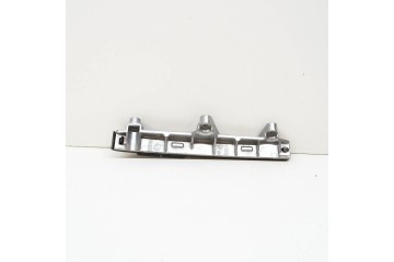 Guía de cadena de distribución BMW 5 E34 11311736275 ORIGINAL