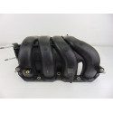  COLECTOR ADMISION TOYOTA AURIS (E15) Luna 2008 191031 TOYOTA - 1