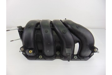  COLECTOR ADMISION TOYOTA AURIS (E15) Luna 2008 191031 TOYOTA - 1
