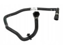 RADIATOR HOSE BMW 3 F30