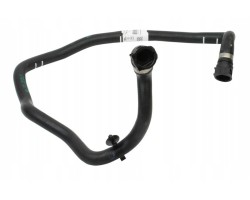 RADIATOR HOSE BMW 3 F30