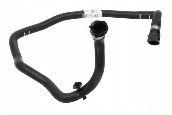 RADIATOR HOSE BMW 3 F30