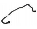 RADIATOR HOSE BMW 3 F30 Part manufacturer BMW OE