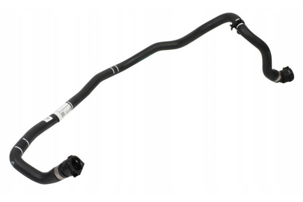 RADIATOR HOSE BMW 3 F30 Part manufacturer BMW OE