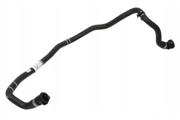 RADIATOR HOSE BMW 3 F30 Part manufacturer BMW OE
