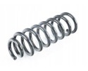 SUSPENSION SPRING AUDI FRONT Q7 07 15
