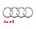 SUSPENSION SPRING AUDI FRONT Q7 07 15 Catalog number of substitutes 7L8411105AP