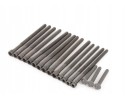 BMW 3 E90 3 0 06 HEAD SCREWS