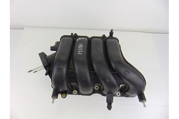  COLECTOR ADMISION TOYOTA AURIS (E15) Luna 2008 191031 TOYOTA - 1