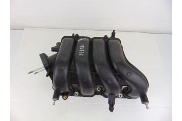  COLECTOR ADMISION TOYOTA AURIS (E15) Luna 2008 191031 TOYOTA - 1