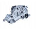 OIL PUMP FORD TRANSIT TOURNEO CUSTOM 2 0 D 23 Part manufacturer Ford OE