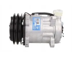 Compresor de aire acondicionado TCCI QP7H15-4664