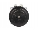 Air conditioning compressor R134a TCCI QP7H15 4664 Part manufacturer TCCI