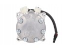 Air conditioning compressor R134a TCCI QP7H15 4664 Catalog number of the part QP7H15 4664