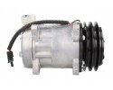 Compresor de aire acondicionado TCCI QP7H15-4664
