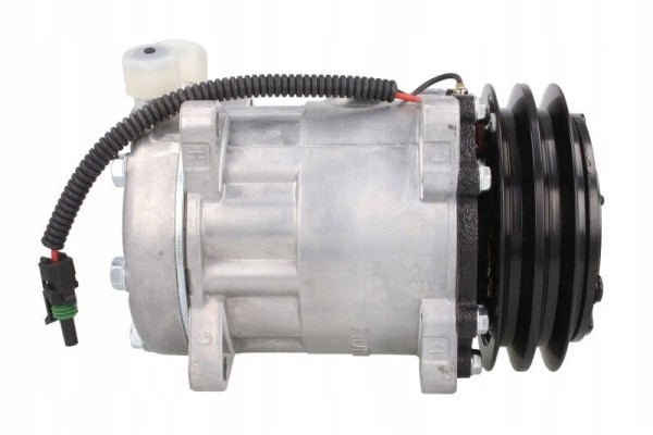 Compresor de aire acondicionado TCCI QP7H15-4664