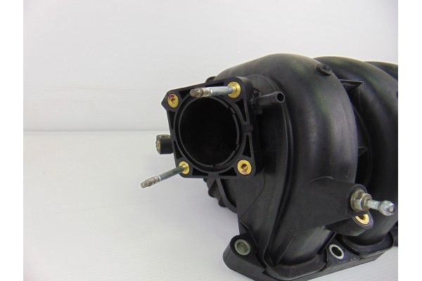  COLECTOR ADMISION TOYOTA AURIS (E15) Luna 2008 191031 TOYOTA - 2