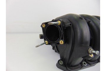  COLECTOR ADMISION TOYOTA AURIS (E15) Luna 2008 191031 TOYOTA - 2