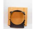 FAN HOUSING FORD RANGER 19