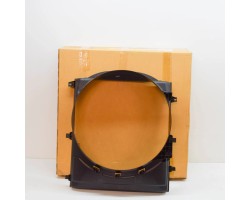 FAN HOUSING FORD RANGER 19