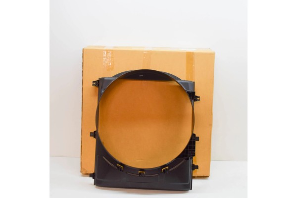 FAN HOUSING FORD RANGER 19