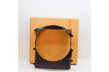 FAN HOUSING FORD RANGER 19