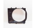 FAN HOUSING FORD RANGER 19 Part manufacturer Ford OE