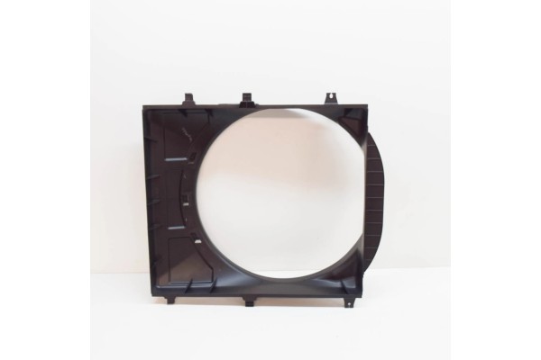 FAN HOUSING FORD RANGER 19 Part manufacturer Ford OE