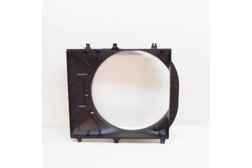 FAN HOUSING FORD RANGER 19 Part manufacturer Ford OE