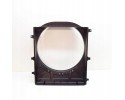 FAN HOUSING FORD RANGER 19 Catalog number of the part 2178279