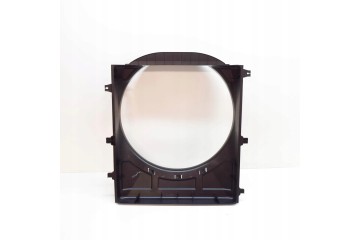 FAN HOUSING FORD RANGER 19 Catalog number of the part 2178279