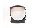 FAN HOUSING FORD RANGER 19 Car type passenger cars