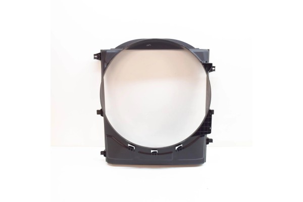 FAN HOUSING FORD RANGER 19 Car type passenger cars