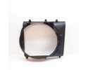 Carcasa del Ventilador del Radiador Delantero FORD RANGER T6 2178279 J