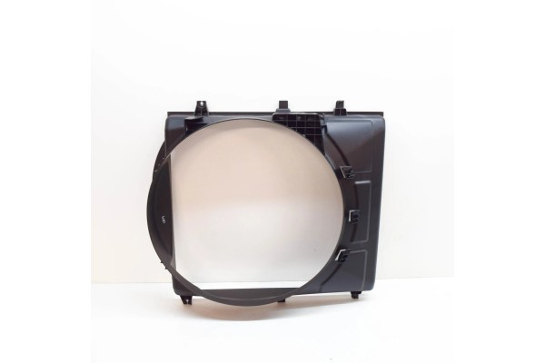 Carcasa del Ventilador del Radiador Delantero FORD RANGER T6 2178279 J