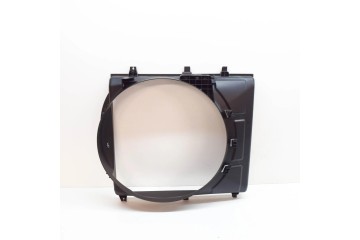 Carcasa del Ventilador del Radiador Delantero FORD RANGER T6 2178279 J