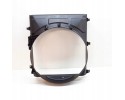 Carcasa del Ventilador del Radiador Delantero FORD RANGER T6 2178279 J
